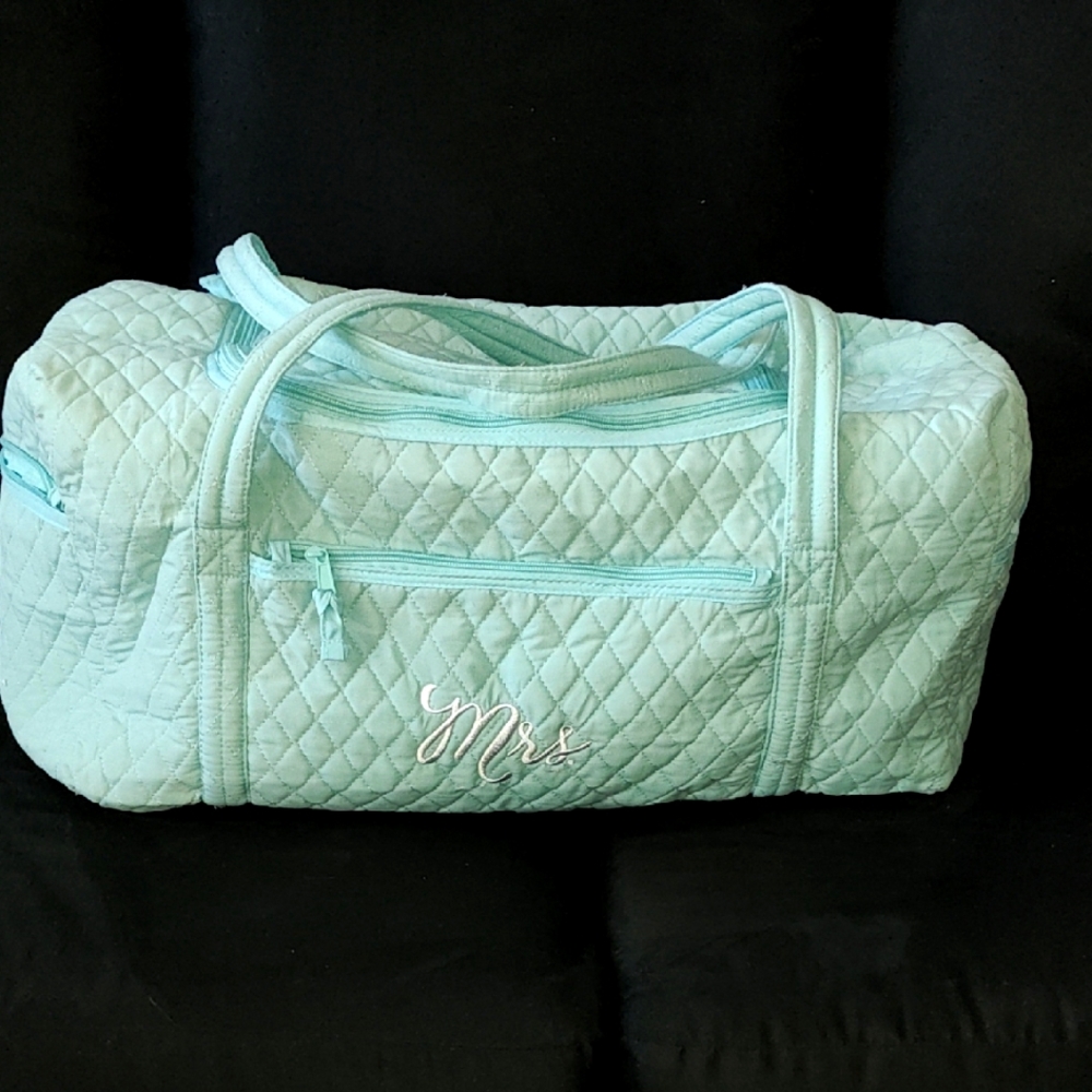 Bridal Budget Bundle